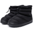 PUMA Tuff Terra Hi Slipper Stiefel 01 - PUMA black/cool...