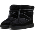 PUMA Snowbae Suede Winterstiefel Damen 01 - PUMA...