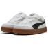 PUMA Park Lifestyle SK8 Sneaker Kinder 01 - PUMA...