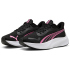 PUMA Pounce Lite Laufschuhe Kinder 01 - PUMA black-PUMA...