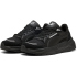 PUMA Trinity 2 Sneaker Kinder 02 - PUMA black/PUMA silver 36