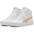 PUMA Carina 3.0 Mid Sneaker Damen 01 - PUMA white/PUMA...