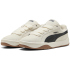 PUMA Park Lifestyle Easy Suede Sneaker 02 - cool light...