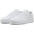 PUMA Court Classic Street Sneaker 08 - PUMA white/PUMA...