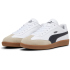PUMA 9-T Sneaker 02 - PUMA black/PUMA white 43