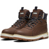 PUMA Desierto V3 PureTEX Mid-Top Winterschuhe...
