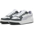 PUMA Carina Street Sneaker Mädchen 01 - PUMA...