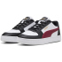 PUMA Caven 2.0 Sneaker Kinder 59 - PUMA black/team regal...