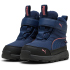 PUMA Evolve Puretex AC+ Baby-Winterstiefel 02 - PUMA...