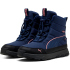 PUMA Evolve Boot Puretex Winterschuhe Kinder 02 - PUMA...