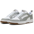 PUMA Rebound v6 Low Sneaker 18 - PUMA white/PUMA...