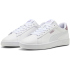 PUMA Smash 3.0 Leder-Sneaker 09 - PUMA black/PUMA...