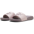 PUMA Popcat 20 Badelatschen 47 - flat bronze/alpine snow...