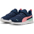 PUMA Anzarun Lite AC PS Kinder Sneaker mit...