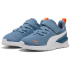 PUMA Anzarun Lite AC PS Kinder Sneaker mit...