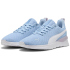 PUMA Anzarun Lite Sneaker 41 - PUMA black/PUMA white/PUMA...