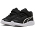 PUMA Skyrocket 2 AC+ Baby-Sneaker mit Klettverschluss 01...