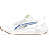 PUMA Skyrocket Lite 2 Sneaker Kinder 07 - dusky...