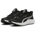 PUMA Skyrocket Lite 2 Sneaker Kinder 07 - dusky...