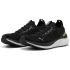 PUMA Skyrocket Lite 2 Engineered Laufschuhe 01 - PUMA...