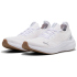 PUMA Skyrocket Lite 2 Engineered Laufschuhe 01 - PUMA...