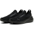 PUMA Skyrocket Lite 2 Engineered Laufschuhe 01 - PUMA...