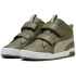 PUMA Multiflex 2 Mid SL Sneaker mit Klettverschluss...