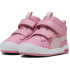 PUMA Multiflex 2 Mid SL Baby-Sneaker mit Klettverschluss...