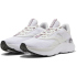PUMA Softride Mayve Mystic Laufschuhe Damen 02 - feather...