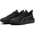 PUMA Skyrocket Lite Winterized Trailrunning-Schuhe Herren...