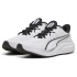 PUMA Skyrocket Lite 2 Laufschuhe 01 - PUMA black/PUMA...