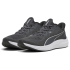 PUMA Skyrocket Lite 2 Laufschuhe 01 - PUMA black/PUMA...