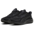 PUMA Skyrocket Lite 2 Laufschuhe 01 - PUMA black/PUMA...