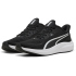 PUMA Skyrocket Lite 2 Laufschuhe 01 - PUMA black/PUMA...