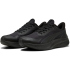 PUMA Pounce Lite PTX Laufschuhe 01 - PUMA black/PUMA...
