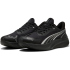 PUMA Pounce Lite PTX Laufschuhe 01 - PUMA black/PUMA...