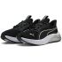 PUMA Cell Thrill Dash Laufschuhe 04 - PUMA black/for all...