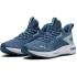 PUMA Softride Enzo 5 Hype Laufschuhe 01 - PUMA black/PUMA...