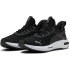 PUMA Softride Enzo 5 Hype Laufschuhe 01 - PUMA black/PUMA...