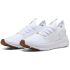 PUMA Softride Symmetry Fuzion LS Laufschuhe 04 - dark...