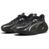 PUMA Velocity Nitro 4 Gore-Tex Laufschuhe Damen 01 - PUMA...