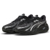 PUMA Velocity Nitro 4 Gore-Tex Laufschuhe Herren 01 -...