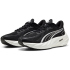 PUMA Velocity Nitro 4 Laufschuhe Damen 01 - PUMA...