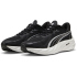 PUMA Velocity Nitro 4 Laufschuhe Herren 01 - PUMA...