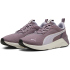 PUMA Softride Harli Laufschuhe Damen 01 - PUMA black/PUMA...