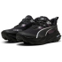 PUMA Voyage Nitro 4 Gore-Tex Trailrunning-Schuhe Damen 01...