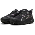 PUMA Voyage Nitro 4 Gore-Tex Trailrunning-Schuhe Herren...