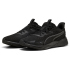 PUMA Disperse XT 4 Knit Trainingsschuhe 01 - PUMA...