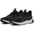 18 - puma black/ruby shimmer/pink pixel
