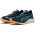 PUMA Electrify Nitro 4 Laufschuhe Herren 03 - blue...
